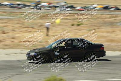 media/May-24-2025-Extreme Speed (Sat) [[067a6f0386]]/Silver Group/Turn 2 and 4/